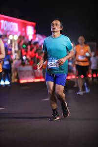 BIB: 42479
                            <button type="button" onclick="openModal(20637001)" class="btn btn-primary btn-sm float-right btn-popup" data-toggle="modal" data-target=".modal-high-quality">
                        <i class="fas fa-shopping-cart"></i> Add to Cart
                    </button>
                                            <button type="button" onclick="isThisMe(20637001, true)" class="btn btn-success btn-sm float-right btn-popup btn-isme hidden" data-toggle="tooltip" data-placement="bottom" title="นี่คือรูปของคุณใช่ไหม คลิกที่นี่เพื่อเอาเข้าอัลบั้ม">
                        <i class="fas fa-plus"></i> Add to album
                    </button>
                    <button type="button" onclick="isThisMe(20637001, false)" class="btn btn-warning btn-sm float-right btn-popup btn-isnotme hidden">
                        <i class="fas fa-ban"></i> Remove from album
                    </button>